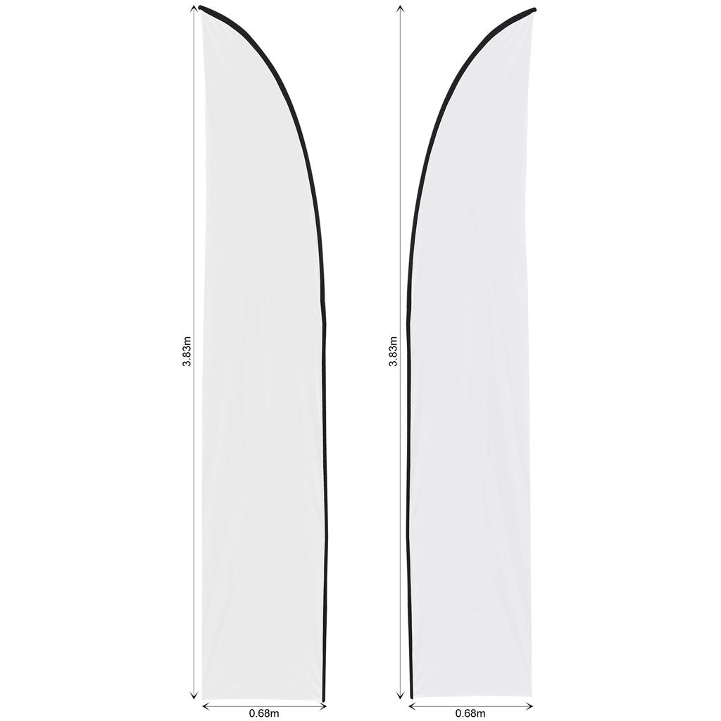 SKIN-7033-PAIR-NO-LOGO