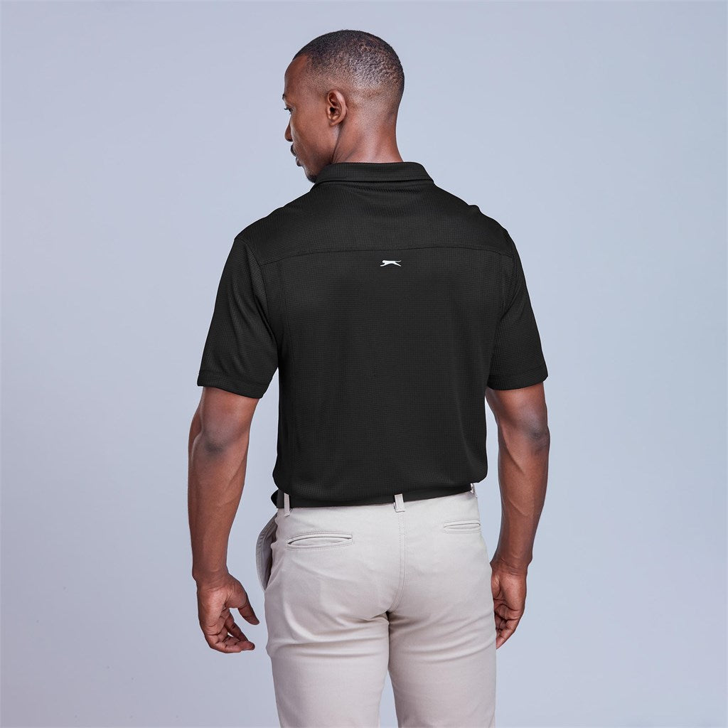 SLAZ-11404-BL-MOBK3-NO-LOGO