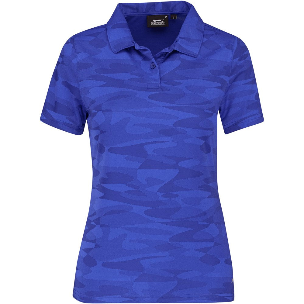 SLAZ-11407-RB