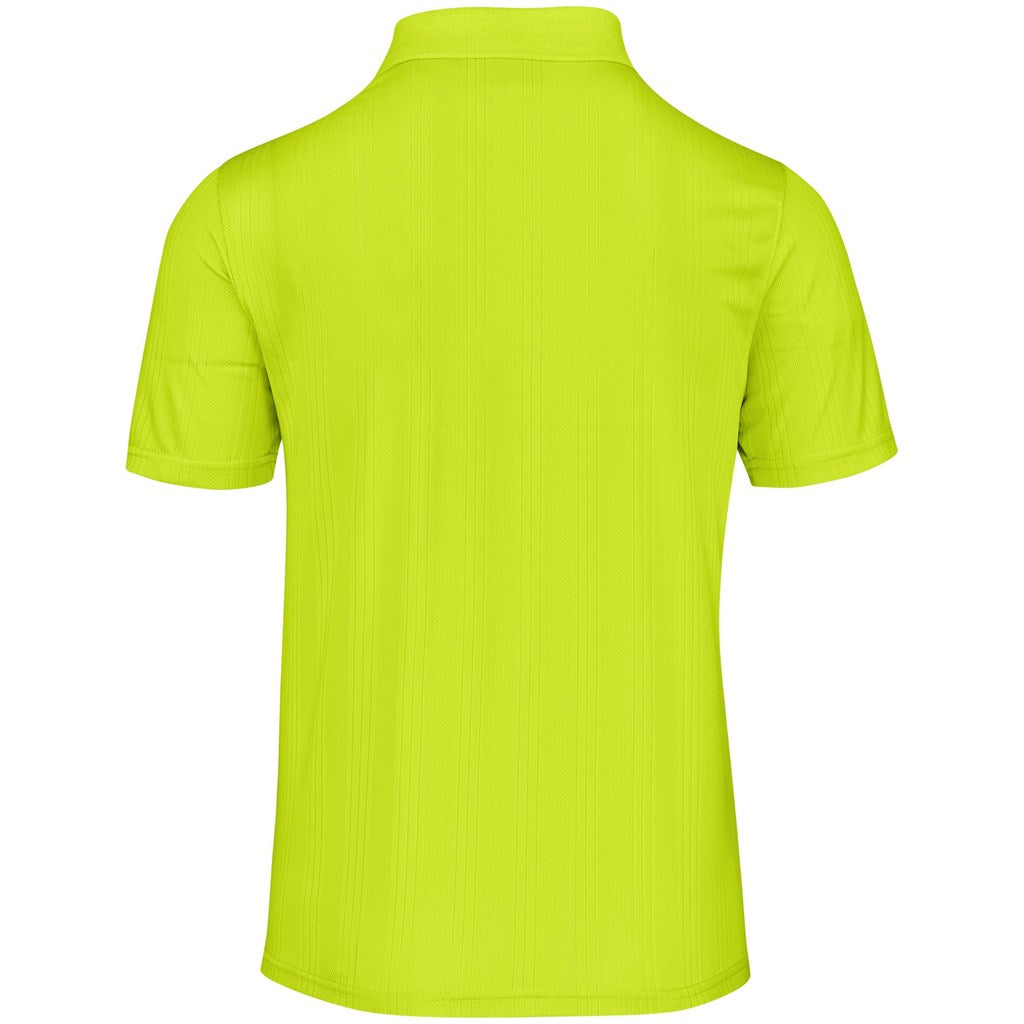 SLAZ-11418-L-GHBK