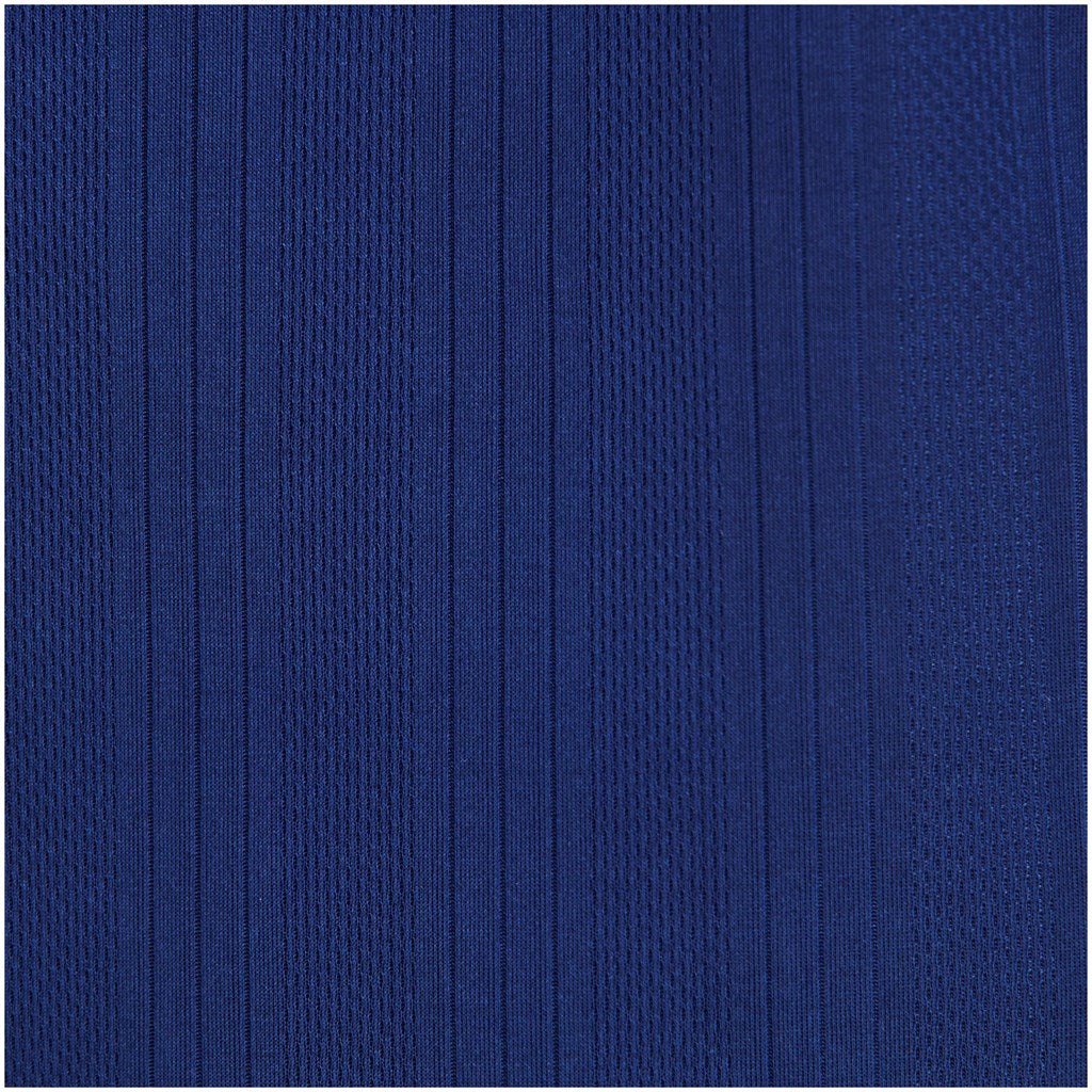 SLAZ-11419-N-DT 006-NO-LOGO