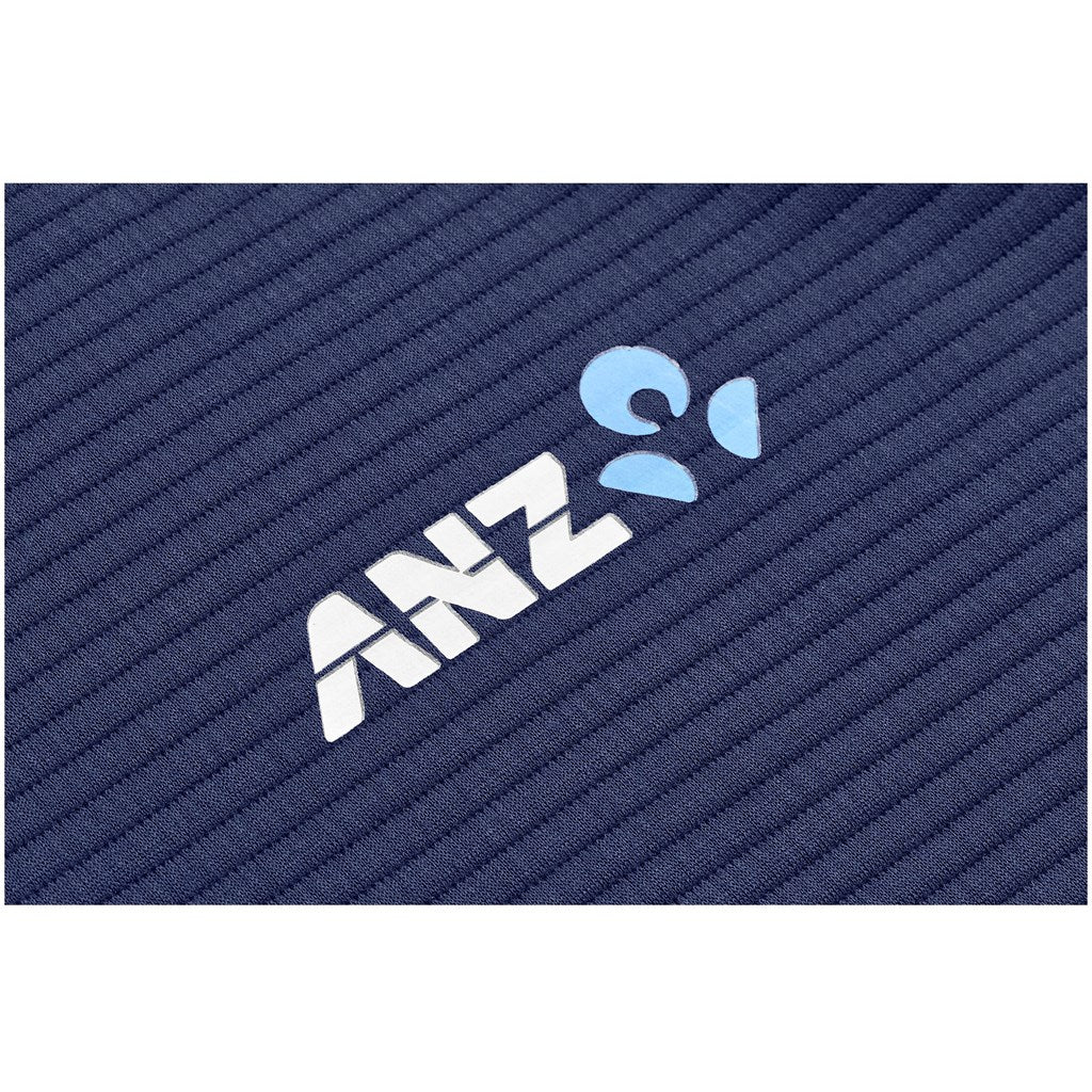 SLAZ-11427-N-BR-DTC 1