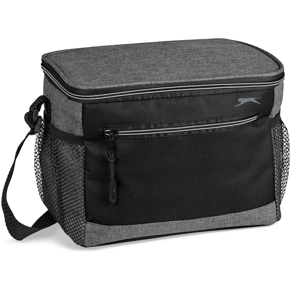 SLAZ-2200-BL-NO-LOGO