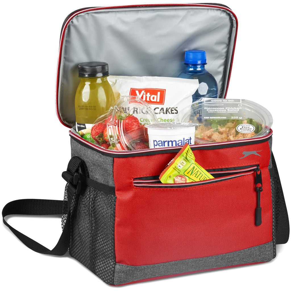 SLAZ-2200-R-STYLED-02-NO-LOGO