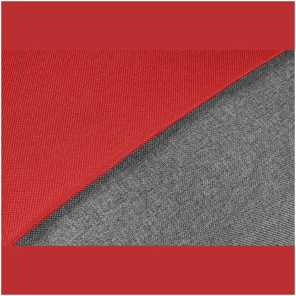 SLAZ-2210-R-DETAIL-01COPY