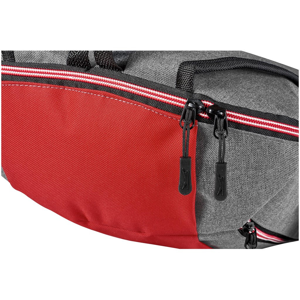 SLAZ-2210-R-DETAIL-02-ADDSLAZLOGOITSMISSINGCOPY