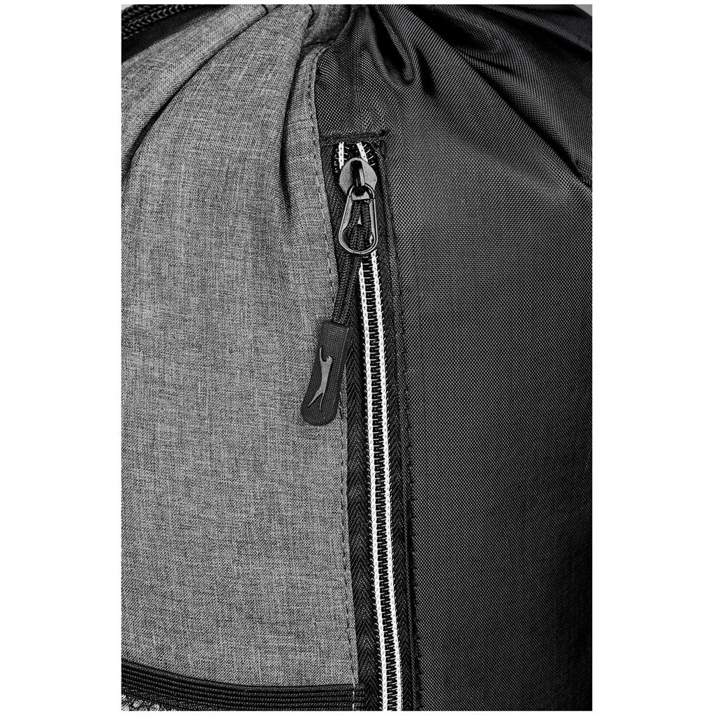 SLAZ-2235-BL-DETAIL-03-NO-LOGO