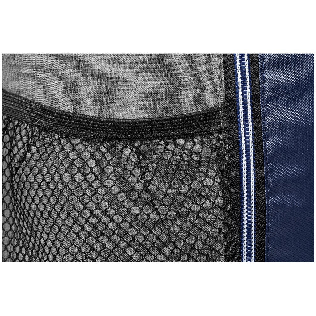 SLAZ-2235-N-DETAIL-01-NO-LOGO