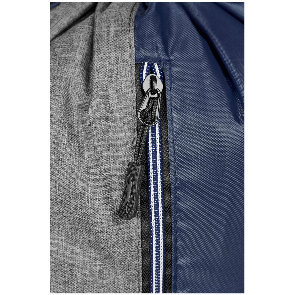 SLAZ-2235-N-DETAIL-02-NO-LOGO