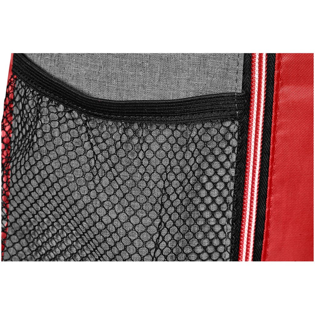 SLAZ-2235-R-DETAIL-01COPY