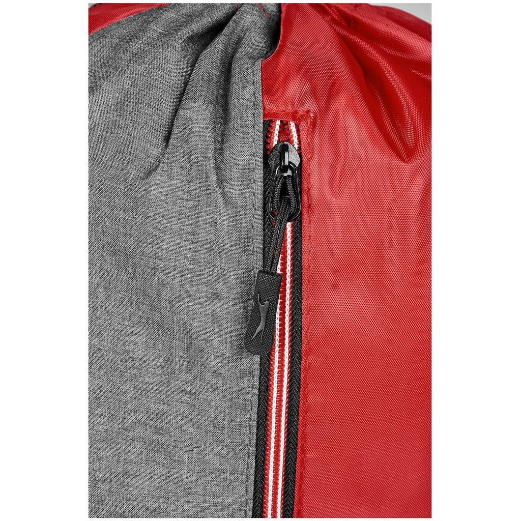 SLAZ-2235-R-DETAIL-02-NO-LOGO