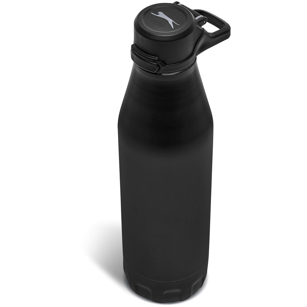 SLAZ-2280-BL-01-NO-LOGO