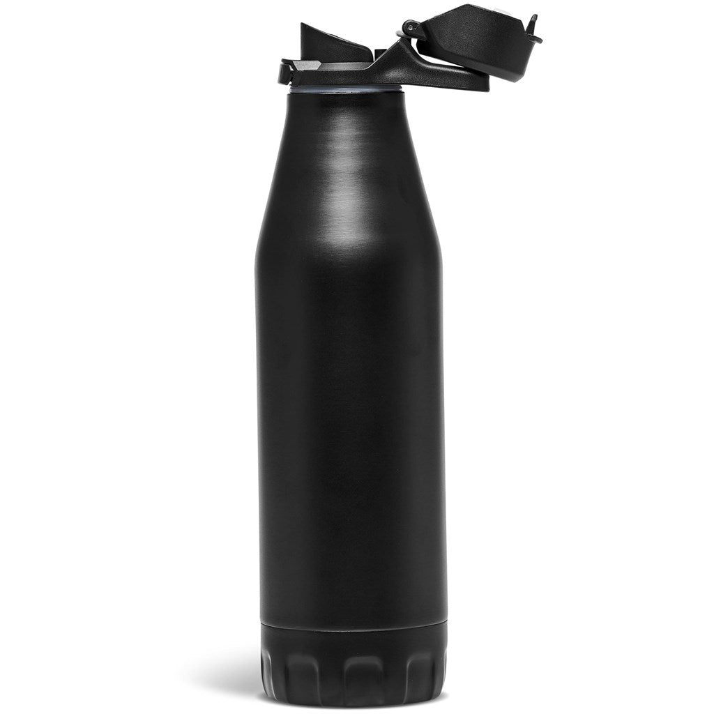 SLAZ-2280-BL-04-NO-LOGO