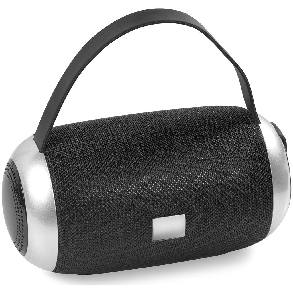 TECH-5156-001-NO-LOGO