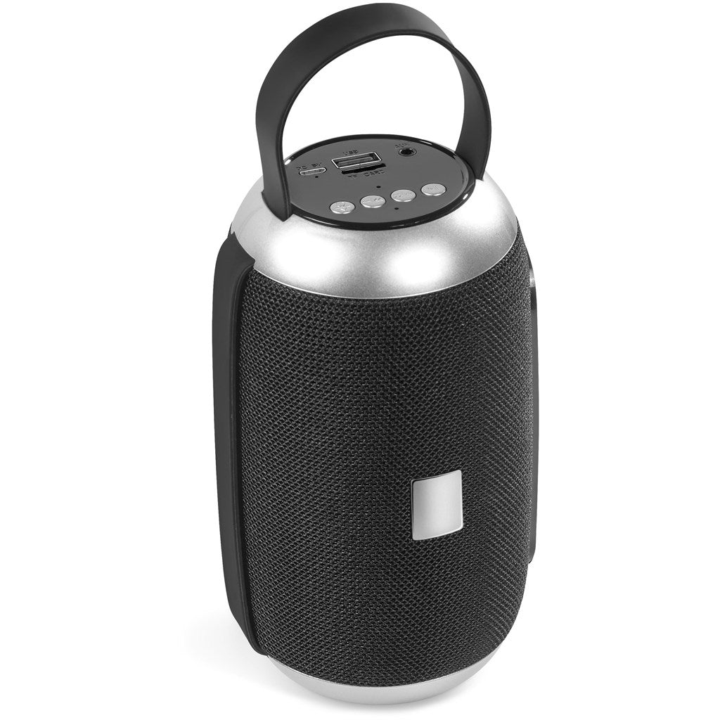 TECH-5156-002-NO-LOGO