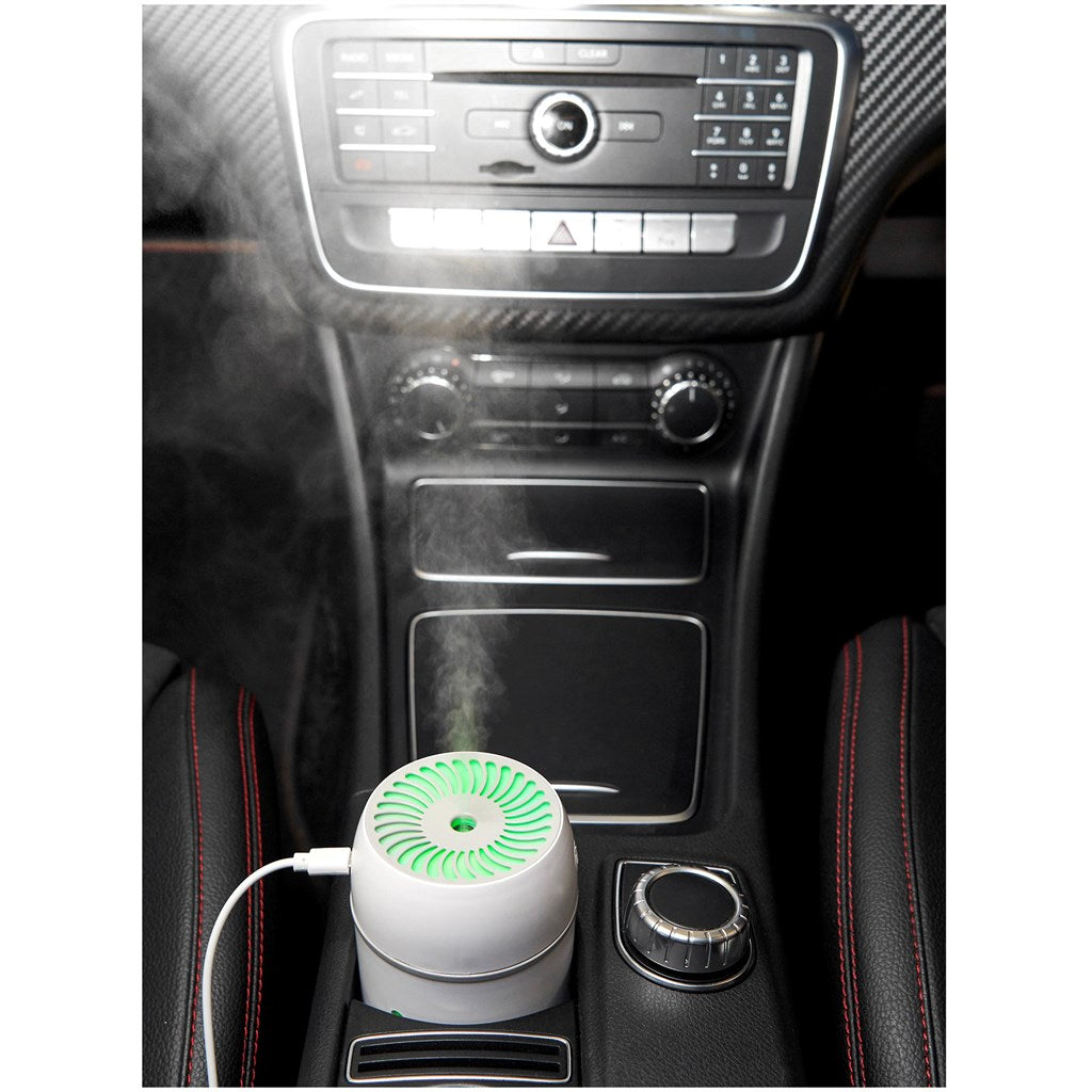 TECH-5165-APPLICATION-02-NO-LOGO