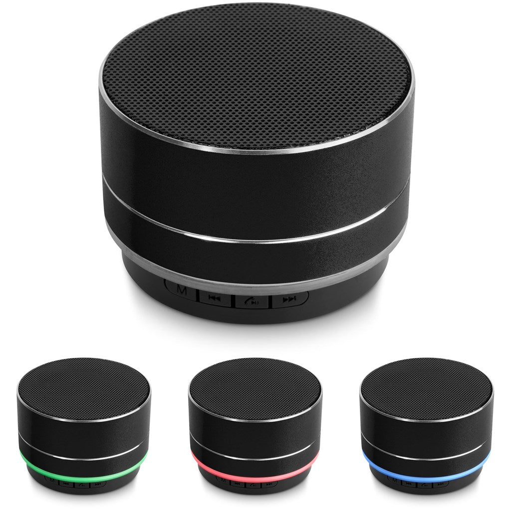 TECH-5169-BL-LIGHTSON-NO-LOGO