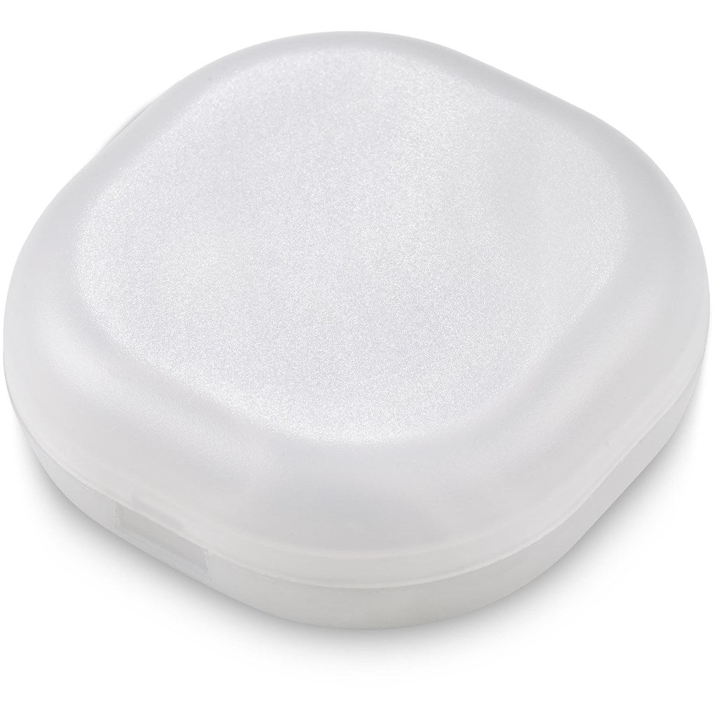 TECH-5230-SW-NO-LOGO
