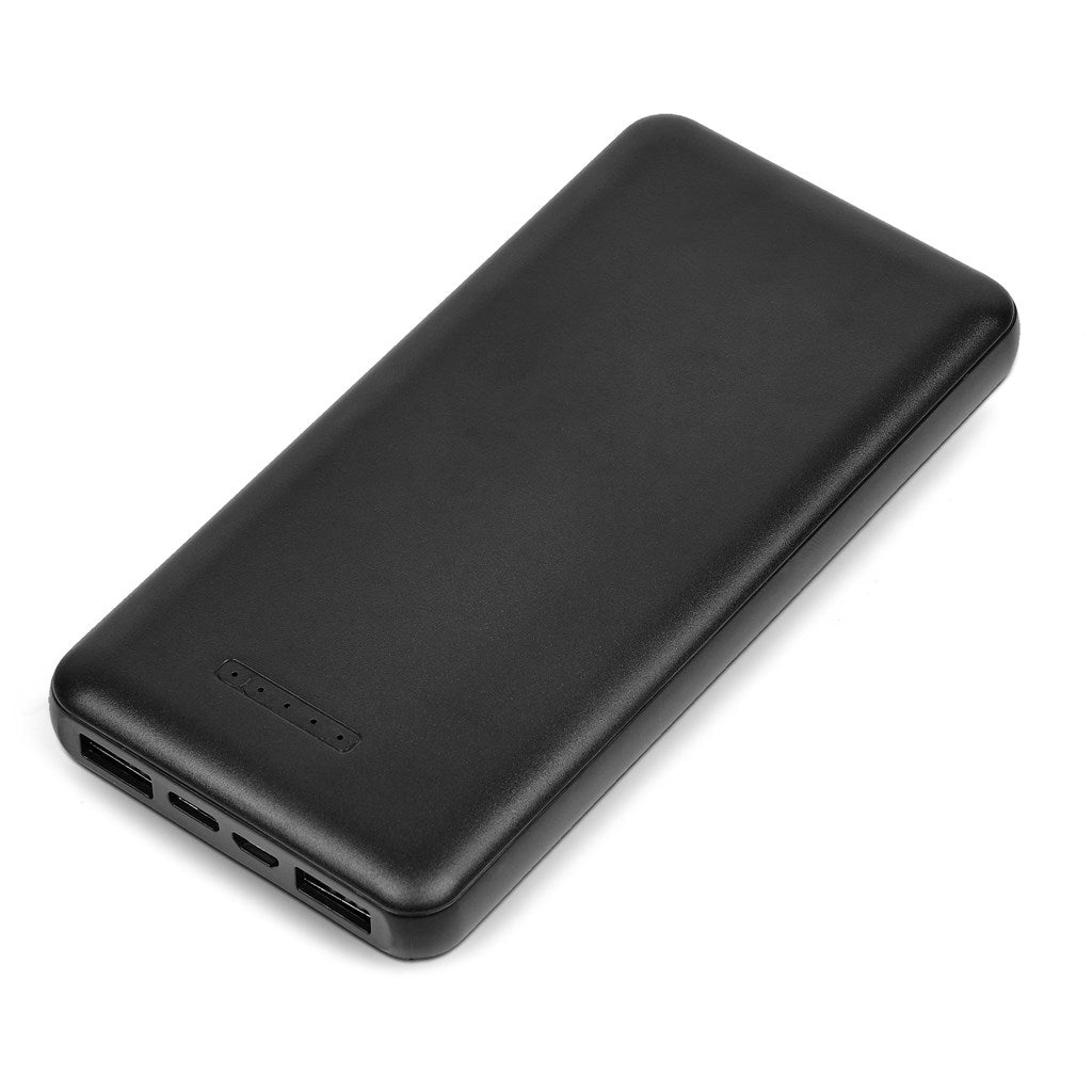 TECH-5238-01-NO-LOGO