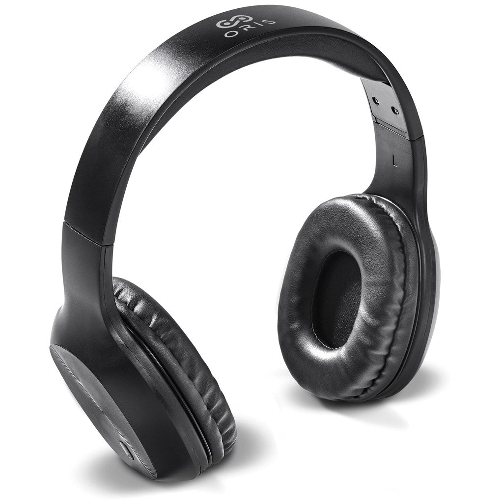TECH-5266-01