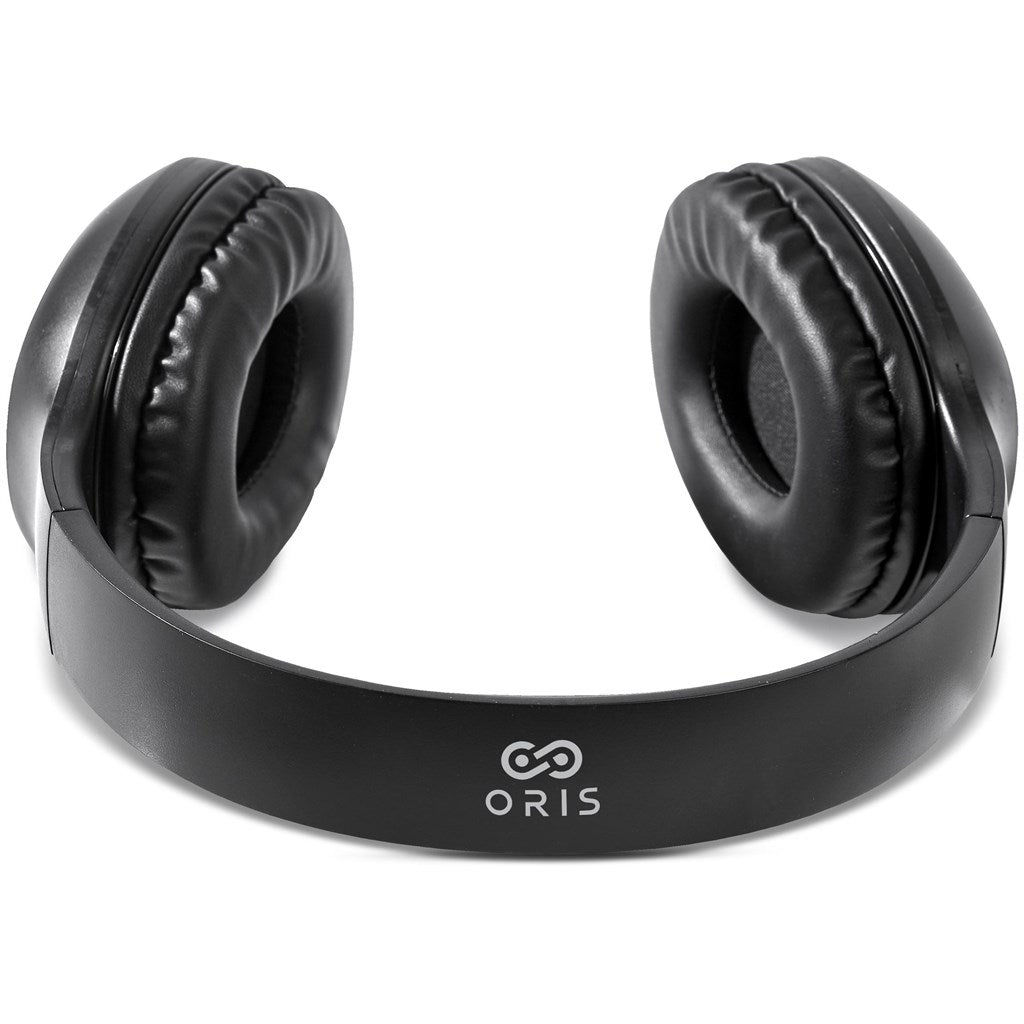 TECH-5266-04