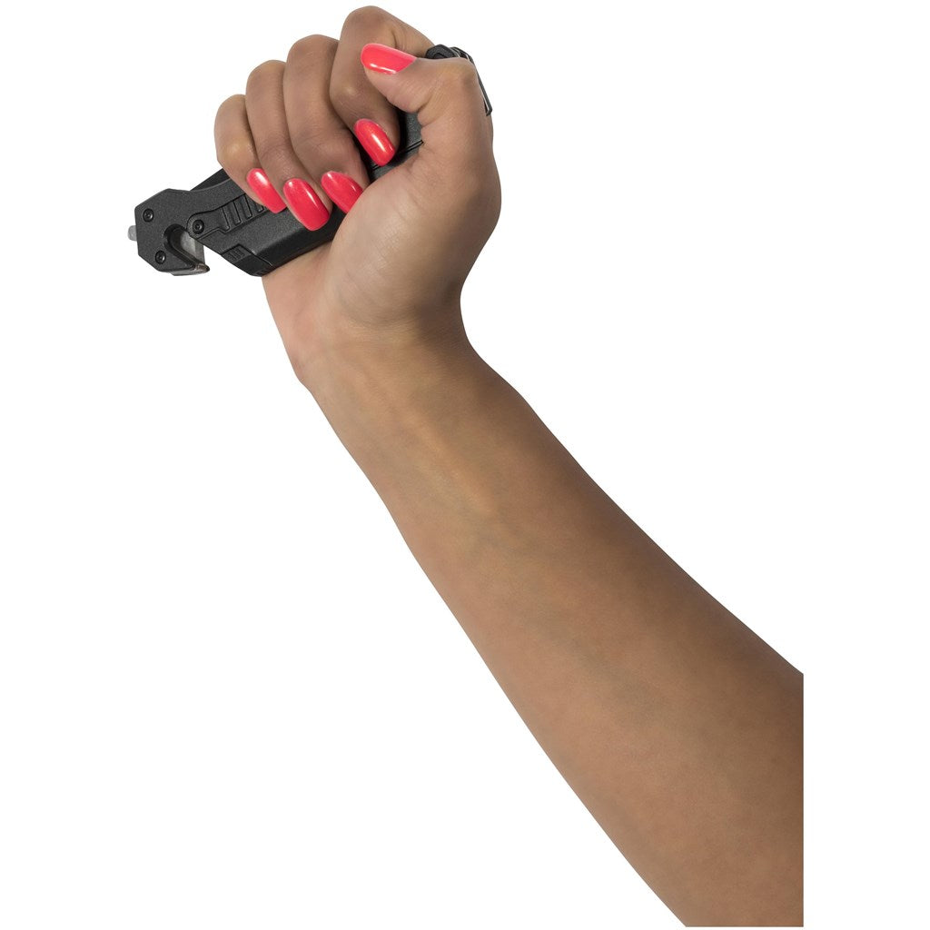 TOOL-8200_WINDOW-BREAK-3