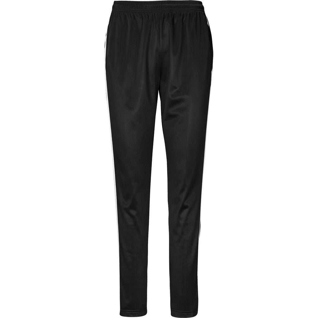 TR-AL-11-A-BL-GHFR-PANTS