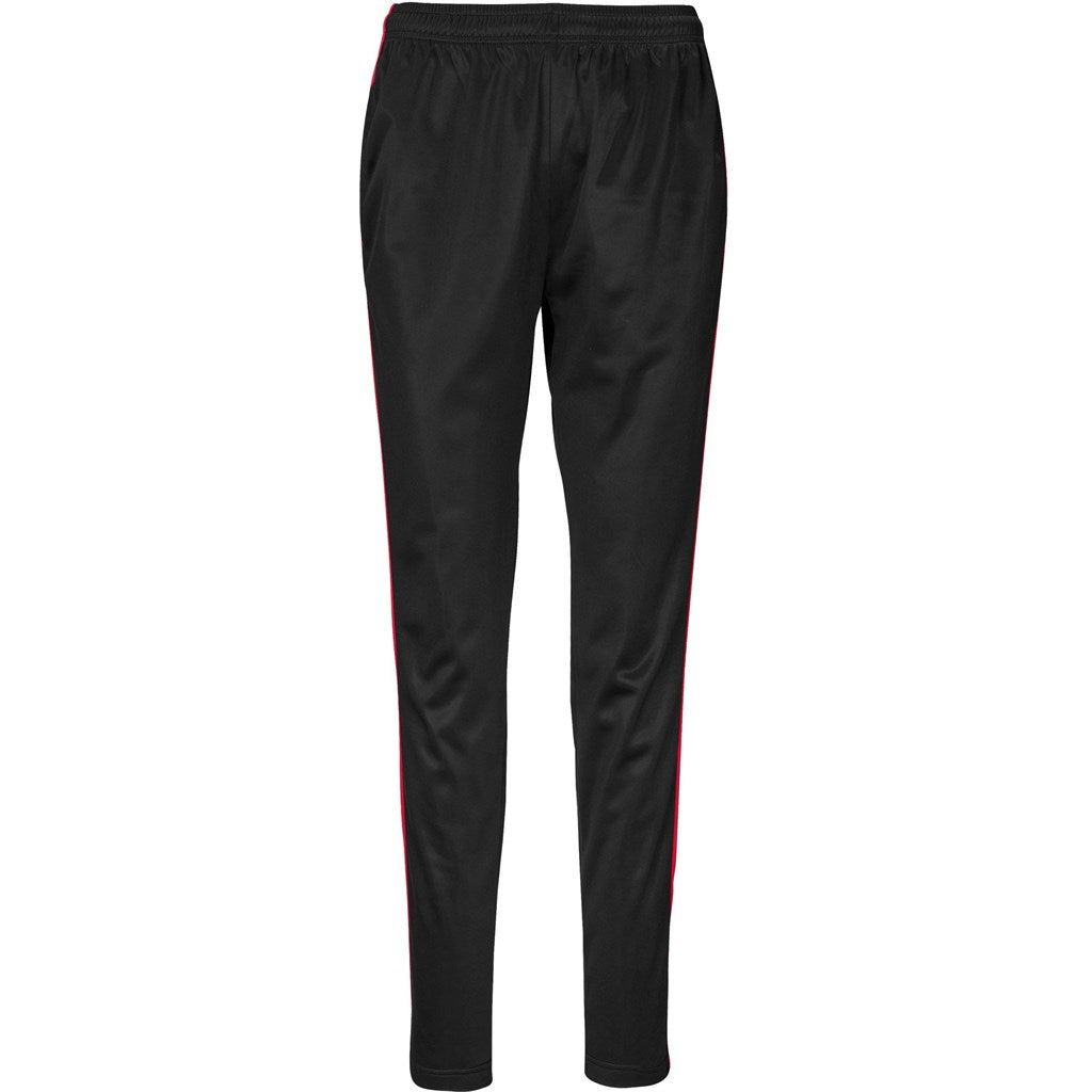 TR-AL-11-A-BLR-GHFR-PANTS