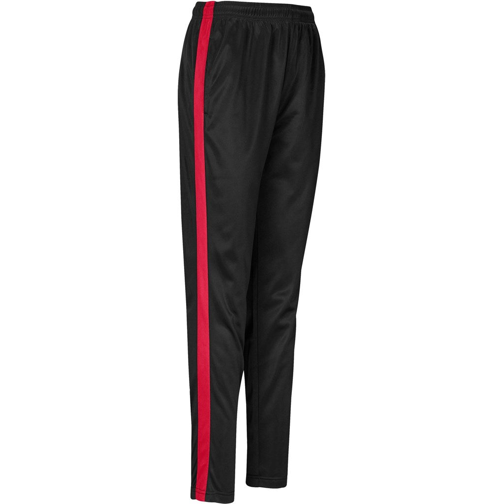 TR-AL-11-A-BLR-GHSI-PANTS