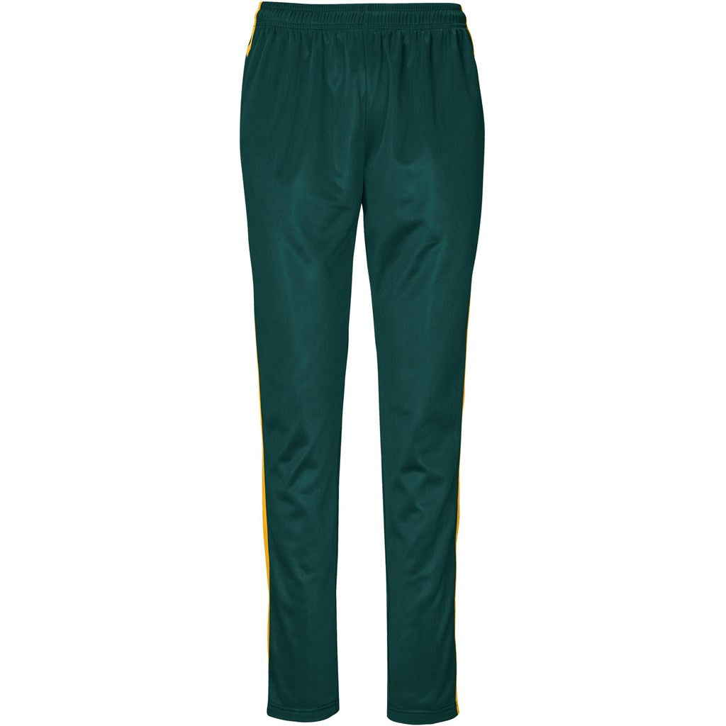 TR-AL-11-A-DG1-GHFR-PANTS