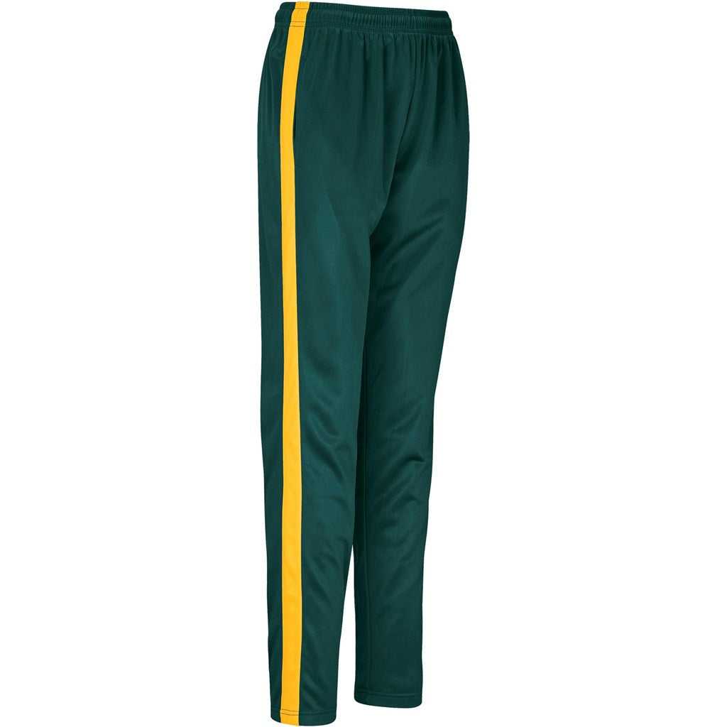 TR-AL-11-A-DG1-GHSI-PANTS