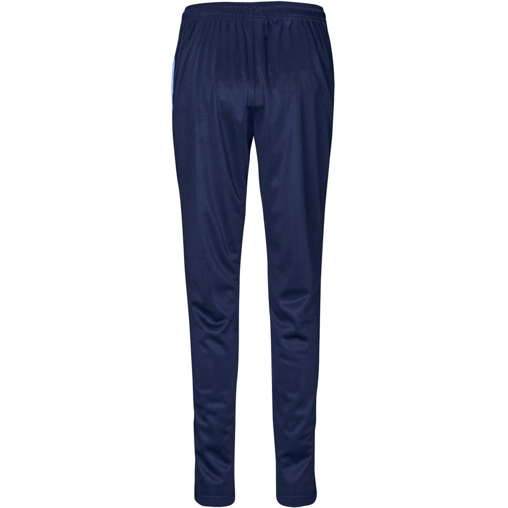 TR-AL-11-A-SB-GHBK-PANTS
