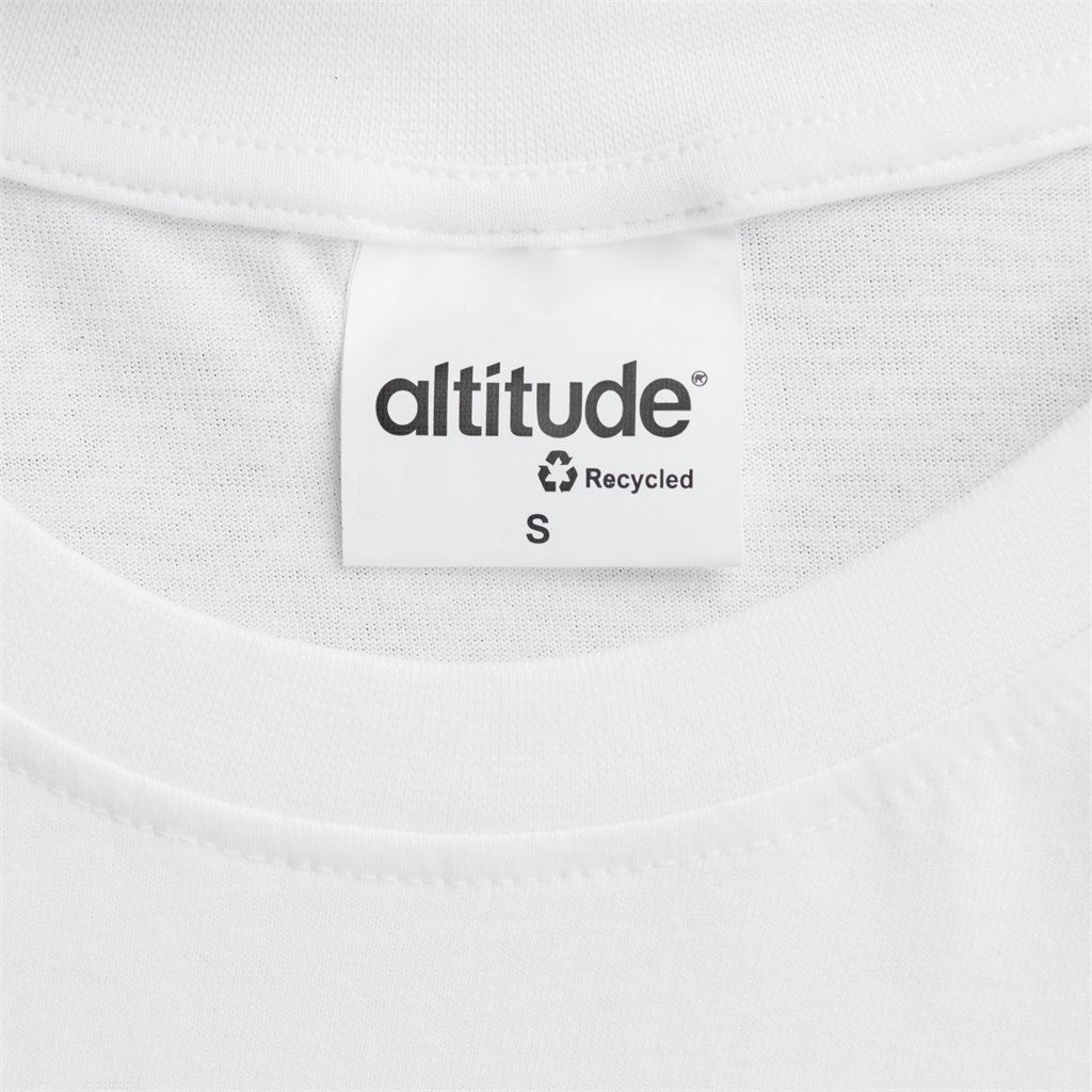 TS-AL-60-A-W-DT02-NO-LOGO