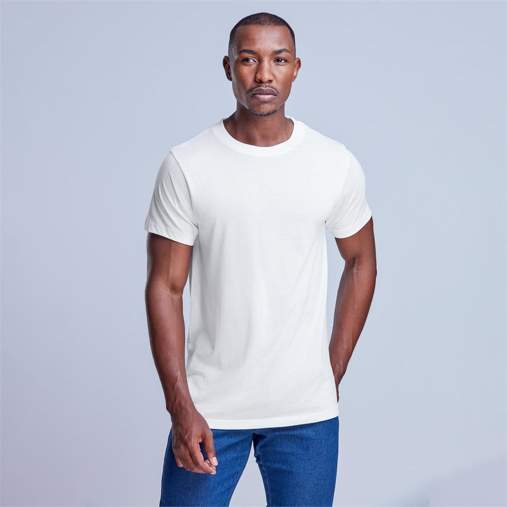 TS-AL-60-A-W-MOFR20-NO-LOGO