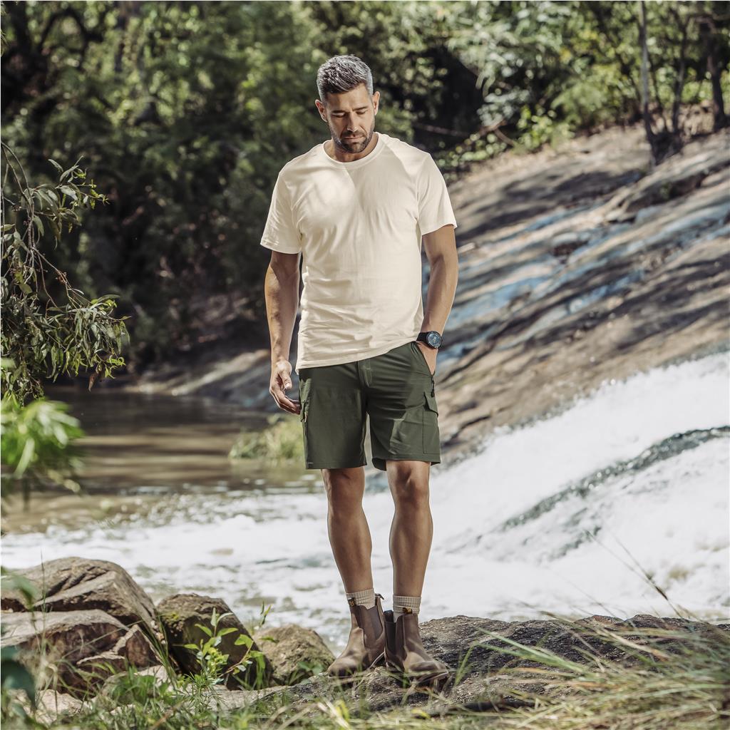 TS-OK-61-A-NT-LIFESTYLE-01-NO-LOGO