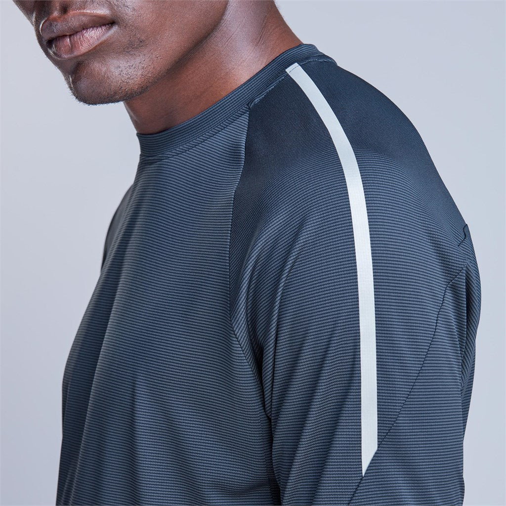 TS-SL-63-A-DG2-DT1-NO-LOGO