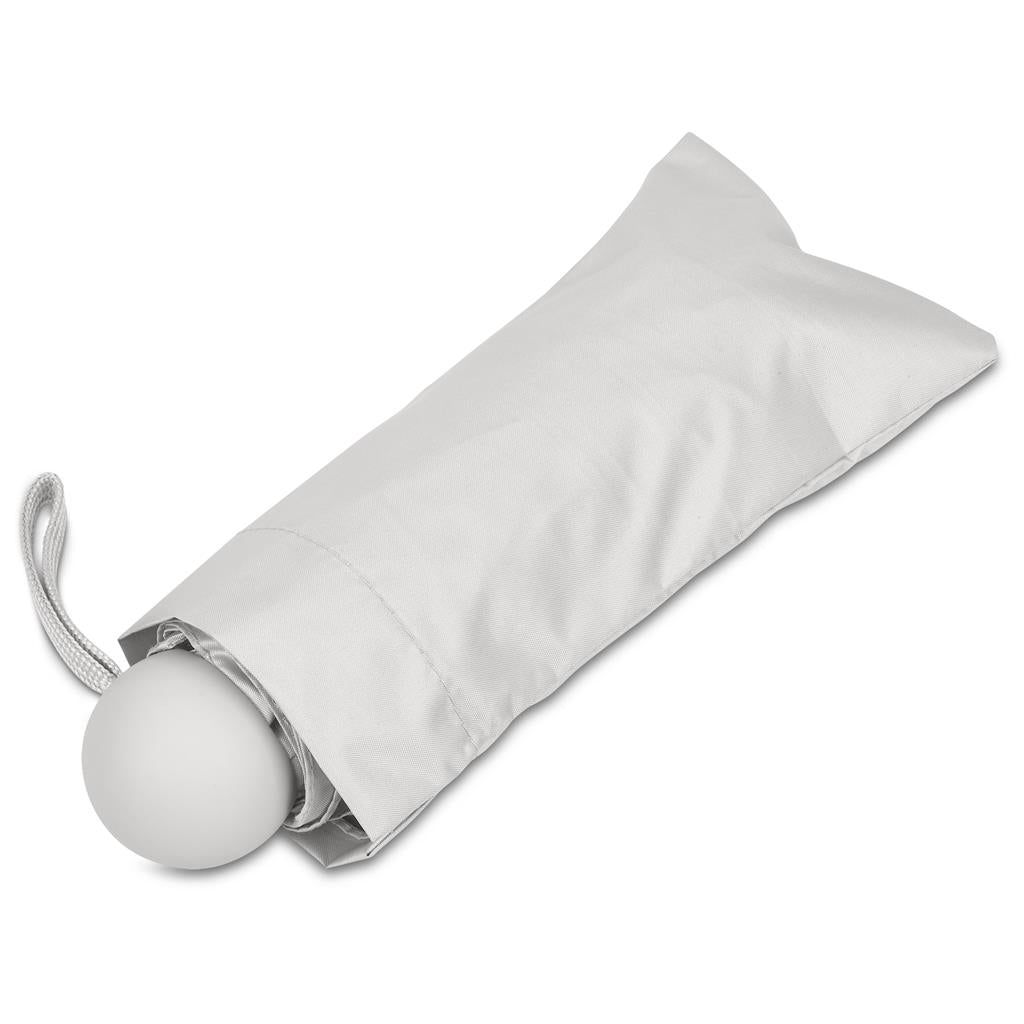 UM-AL-32-B-BG1-03-NO-LOGO