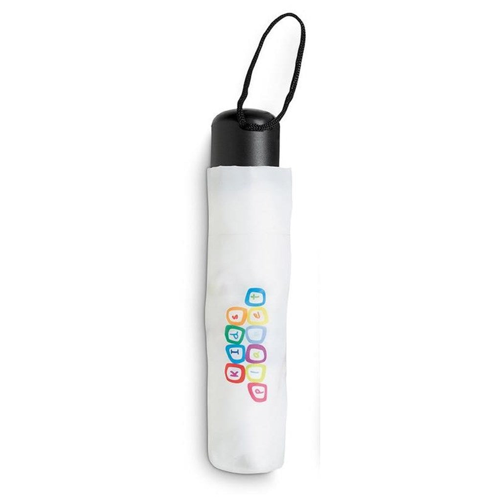 UMB-7550-POUCHES-SW