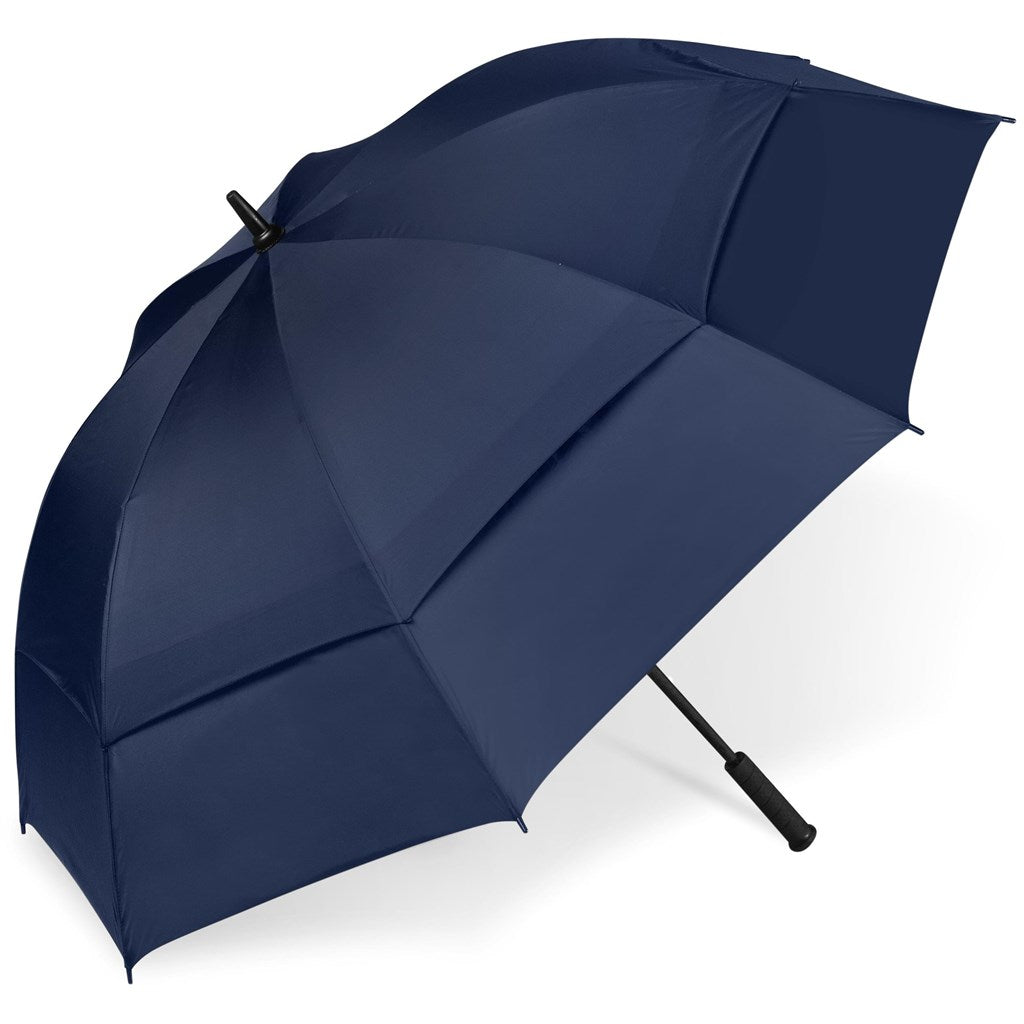 UMB-800-N-DDT-MEDIACORP-NO-LOGO