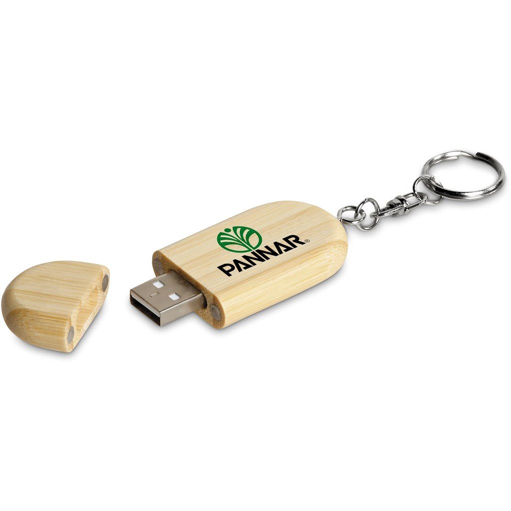 USB-7490-OPTION-2-PRINT