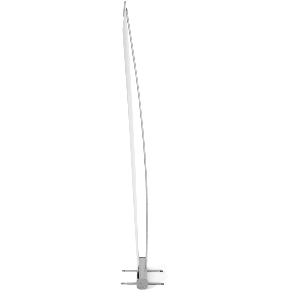 VI-AM-135-D-03-NOLOGO