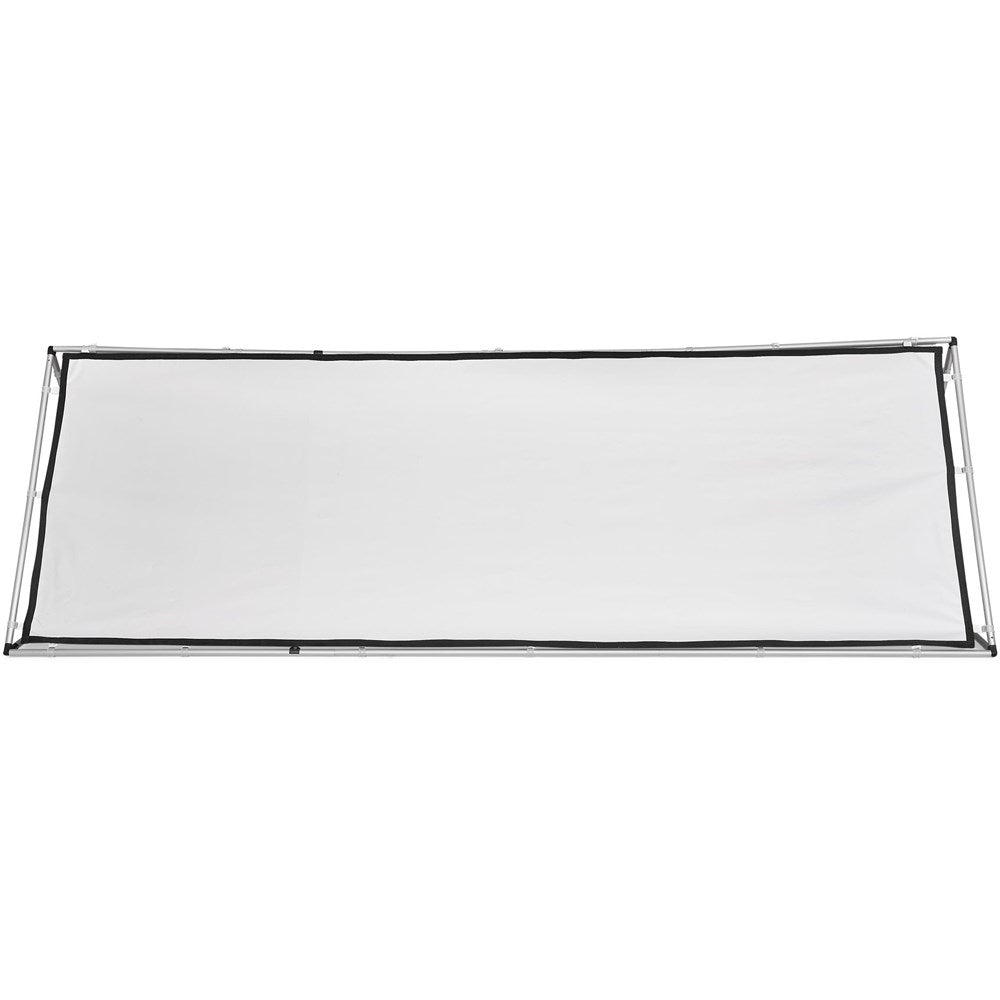 VI-AM-146-D-0-0-03-NO-LOGO