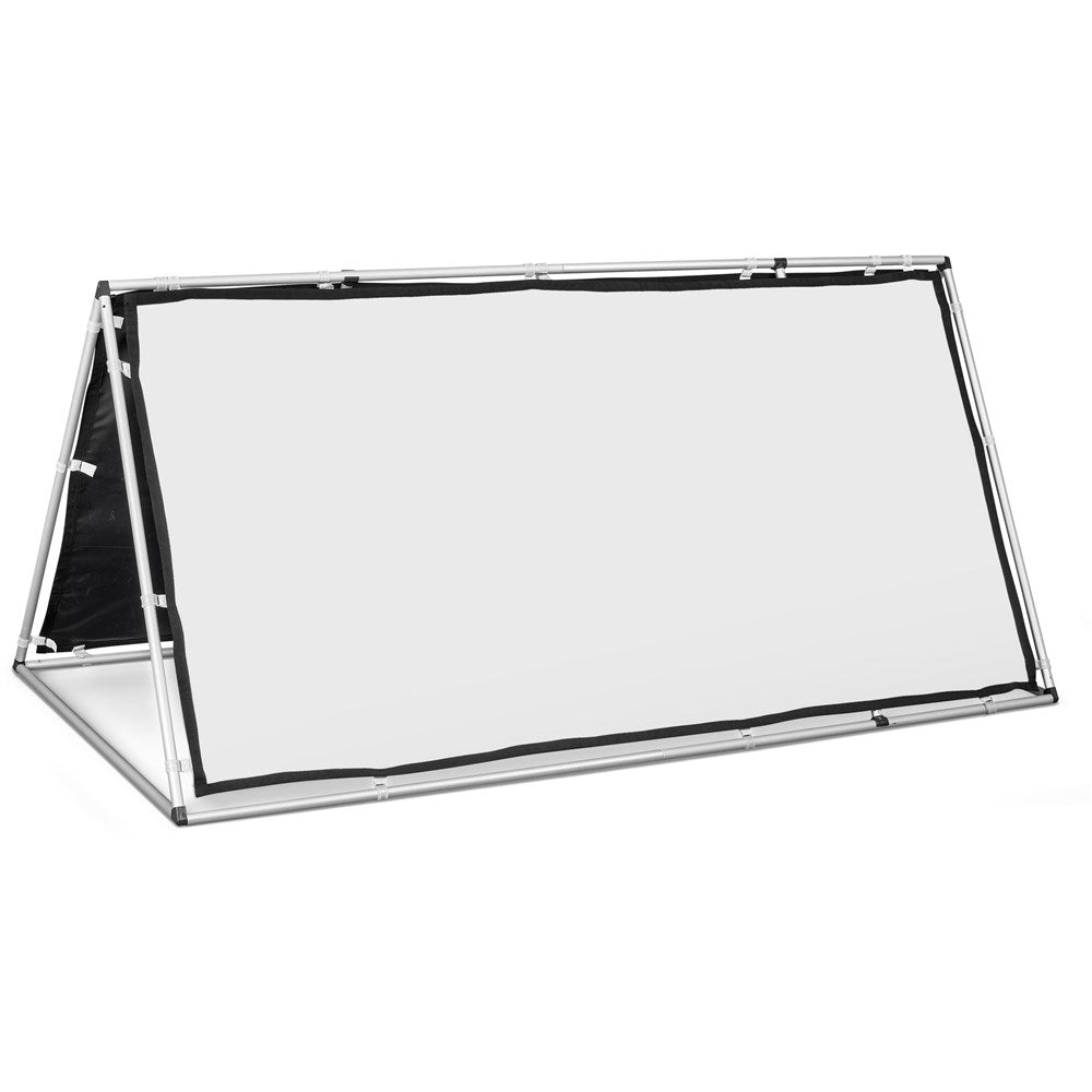 VI-AM-148-D-0-0-04-NO-LOGO