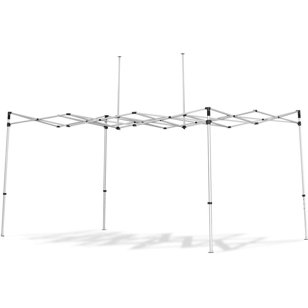 VI-AM-238-D-02