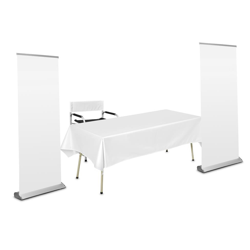 VI-AM-247-D-04-NO-LOGO