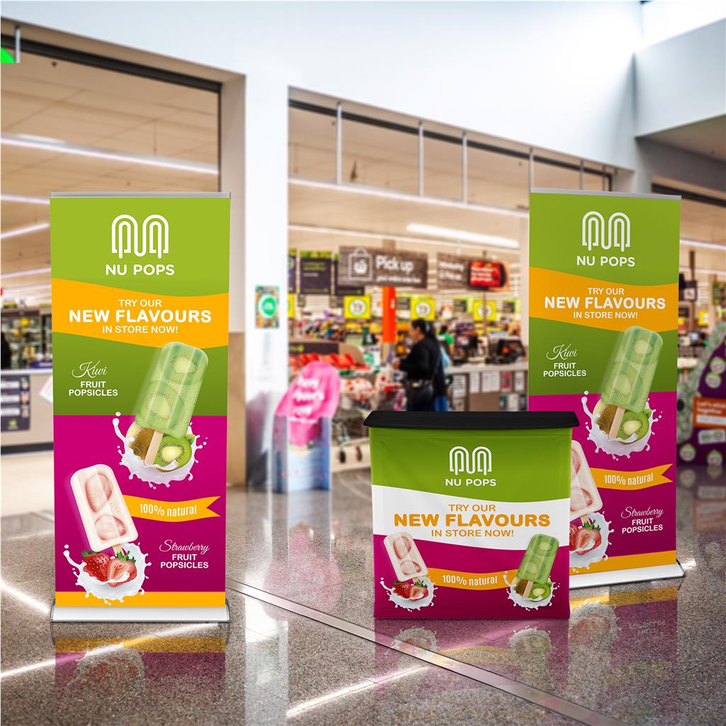 VI-AM-248-D-03_LIFESTYLE