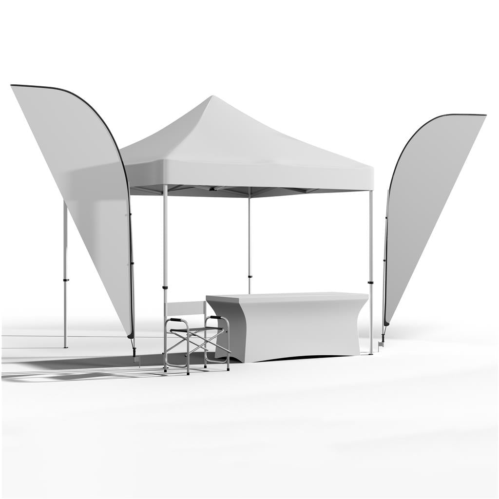 VI-AM-249-D-02-NO-LOGO