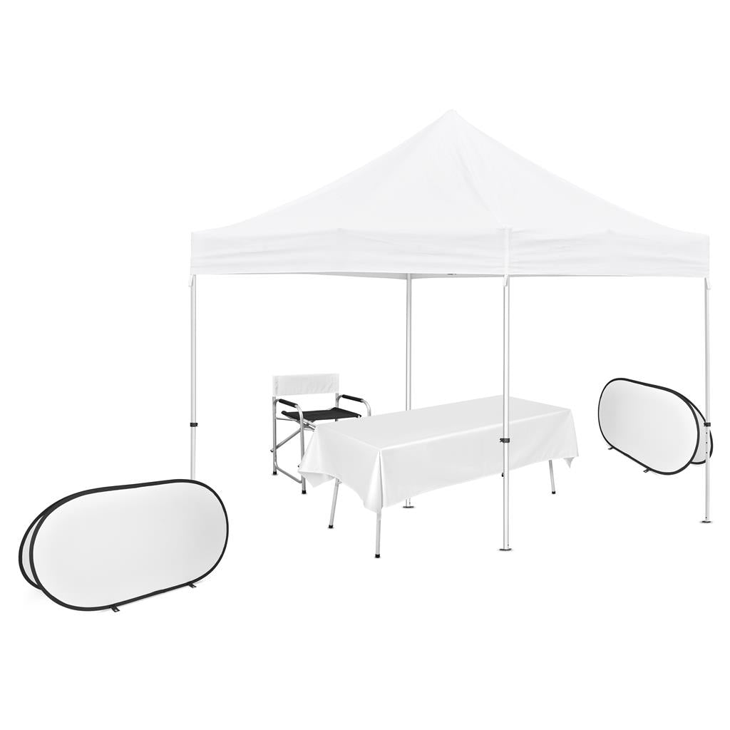 VI-AM-250-D-04-NO-LOGO