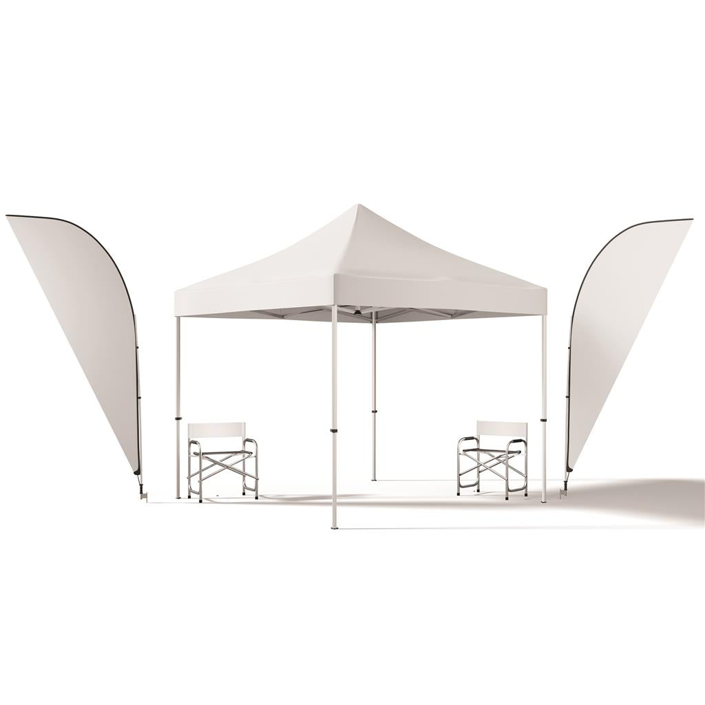 VI-AM-251-D-02-NO-LOGO