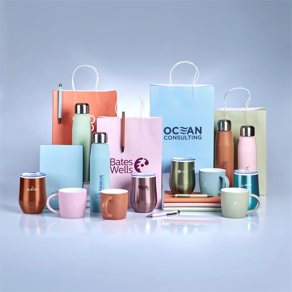 WI-AL-300-B-VOGUE-PASTEL-RANGE